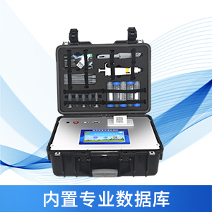 為什么要使用瘦肉精檢測(cè)儀？