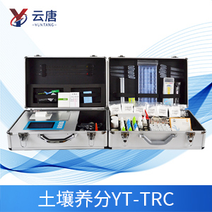 測土配方施肥有什么重要性？