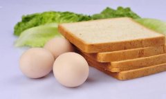 果蔬農(nóng)殘如何測？
